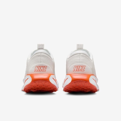 Tênis Nike Motiva - Feminino - Foto 3