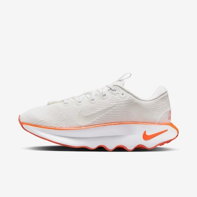Tênis Nike Motiva - Feminino - Foto 4