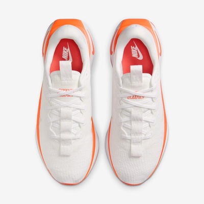 Tênis Nike Motiva - Feminino - Foto 5