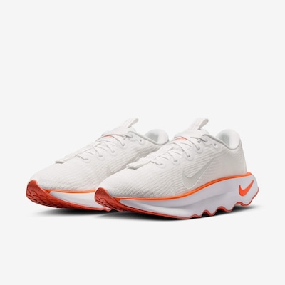 Tênis Nike Motiva - Feminino - Foto 6