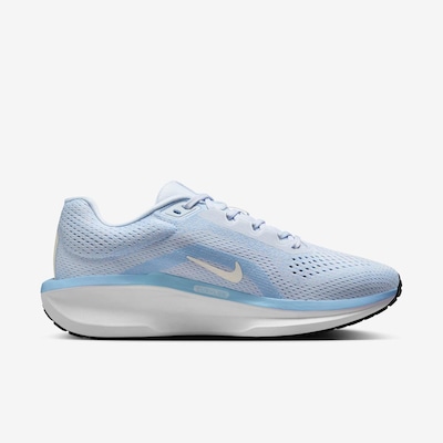 Tênis Nike Winflo 11 - Feminino - Foto 1