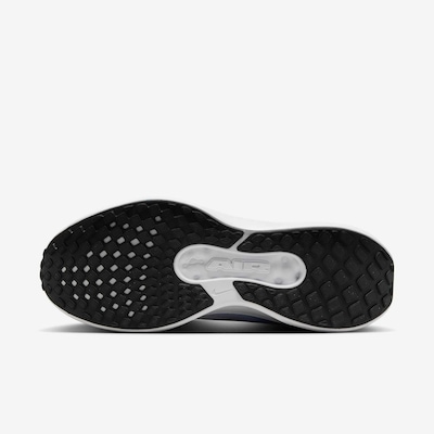 Tênis Nike Winflo 11 - Feminino - Foto 2