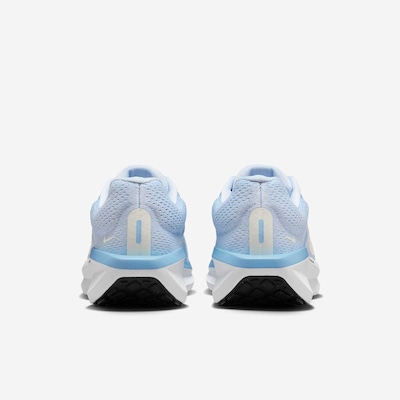 Tênis Nike Winflo 11 - Feminino - Foto 3