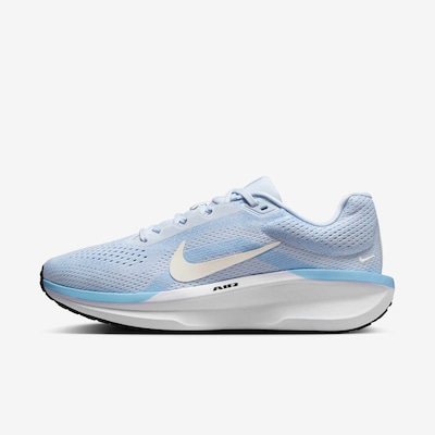 Tênis Nike Winflo 11 - Feminino - Foto 4