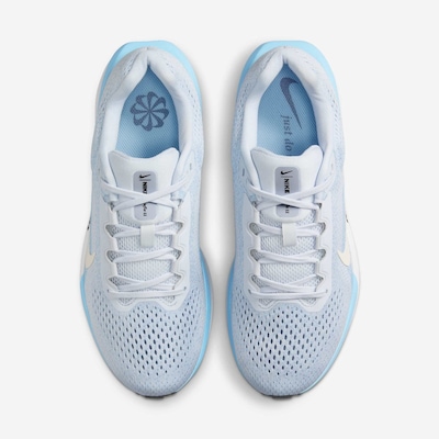 Tênis Nike Winflo 11 - Feminino - Foto 5