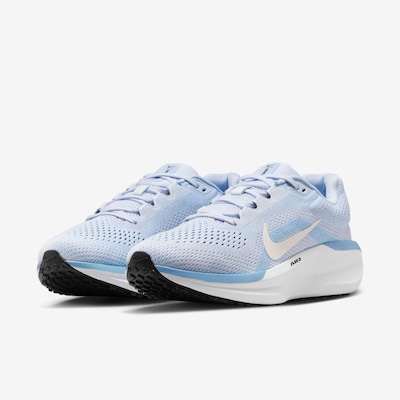 Tênis Nike Winflo 11 - Feminino - Foto 6