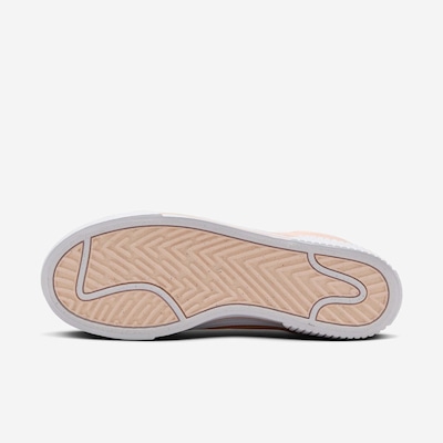 Tênis Nike Court Legacy Lift - Feminino - Foto 2