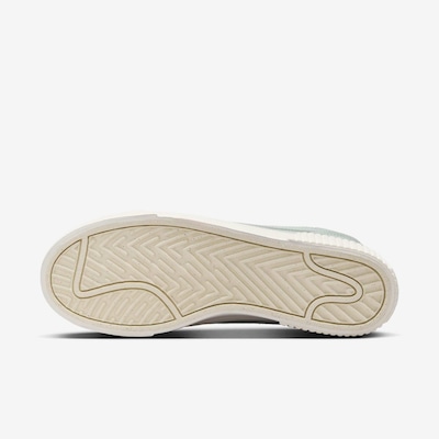 Tênis Nike Court Legacy Lift - Feminino - Foto 2