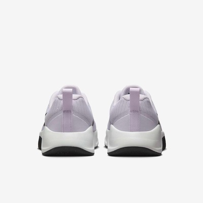 Tênis Nike MC Trainer 3 - Feminino - Foto 3