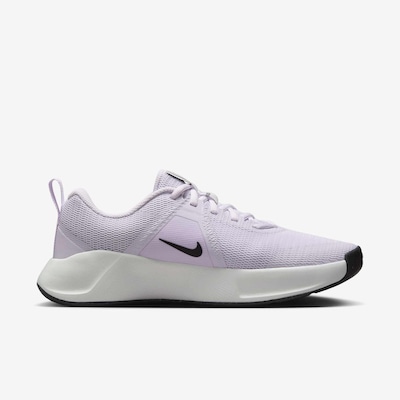 Tênis Nike MC Trainer 3 - Feminino - Foto 1