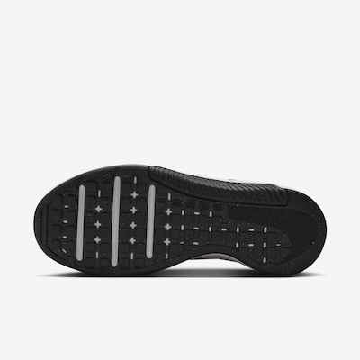 Tênis Nike MC Trainer 3 - Feminino - Foto 2