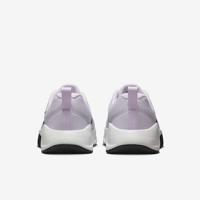 Tênis Nike MC Trainer 3 - Feminino - Foto 3