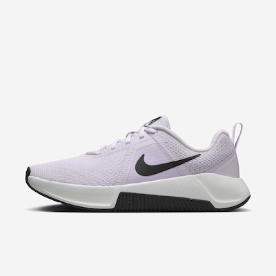 Tênis Nike MC Trainer 3 - Feminino - Foto 4