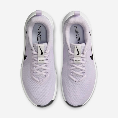 Tênis Nike MC Trainer 3 - Feminino - Foto 5