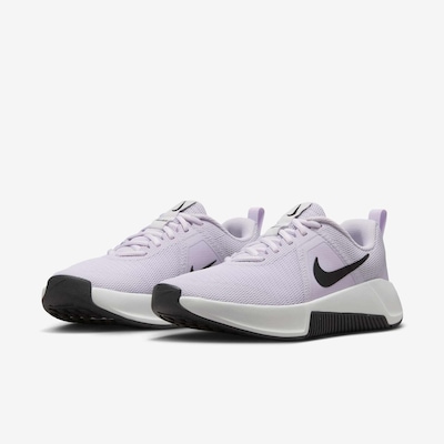 Tênis Nike MC Trainer 3 - Feminino - Foto 6