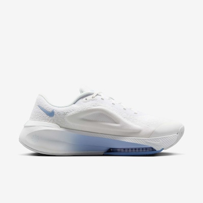 Tênis Nike Versair - Feminino - Foto 1