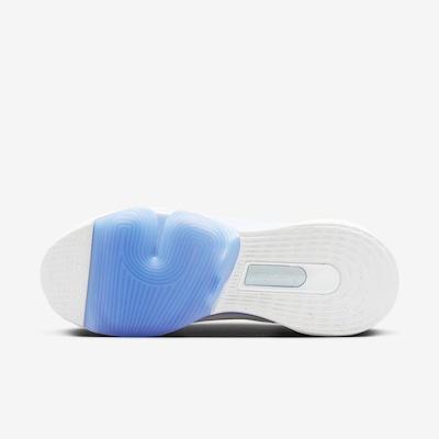 Tênis Nike Versair - Feminino - Foto 2