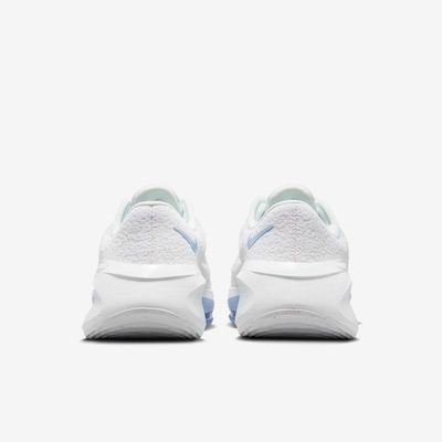 Tênis Nike Versair - Feminino - Foto 3