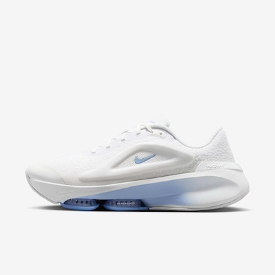 Tênis Nike Versair - Feminino - Foto 4
