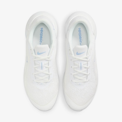 Tênis Nike Versair - Feminino - Foto 5