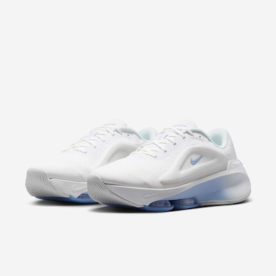 Tênis Nike Versair - Feminino - Foto 6