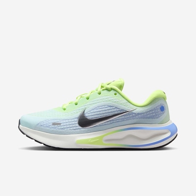 Tênis Nike Journey Run - Feminino - Foto 4