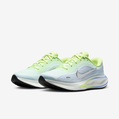 Tênis Nike Journey Run - Feminino - Foto 6