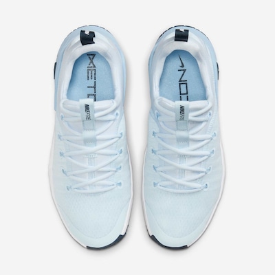 Tênis Nike Free Metcon 6 Feminino - Foto 5