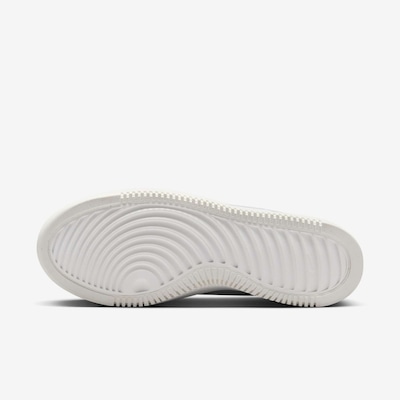 Tênis Nike Court Vision Alta - Feminino - Foto 2