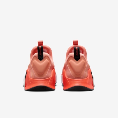 Tênis Nike Free Metcon 6 - Feminino - Foto 2