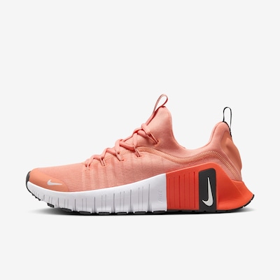 Tênis Nike Free Metcon 6 - Feminino - Foto 3