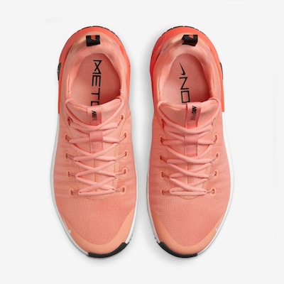 Tênis Nike Free Metcon 6 - Feminino - Foto 4