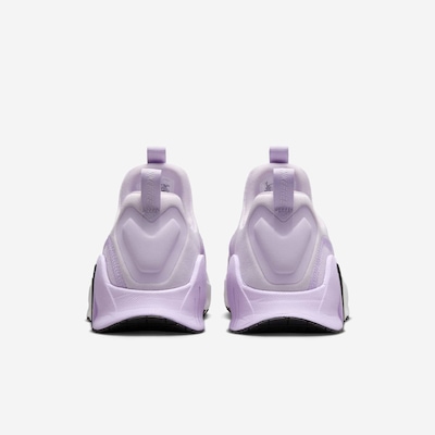 Tênis Nike Free Metcon 6 Feminino - Foto 3