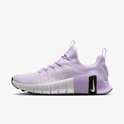 Tênis Nike Free Metcon 6 Feminino - Foto 4