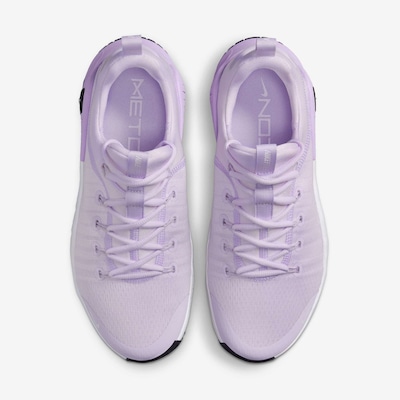 Tênis Nike Free Metcon 6 Feminino - Foto 5