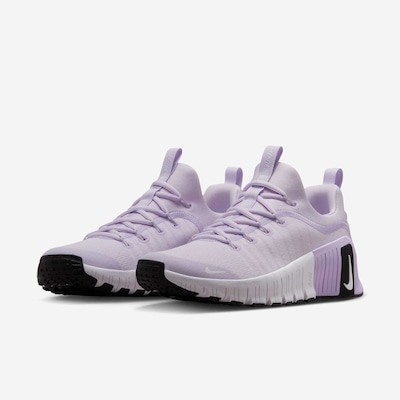 Tênis Nike Free Metcon 6 Feminino - Foto 6