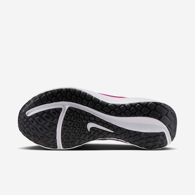 Tênis Nike Downshifter 13 - Feminino - Foto 2