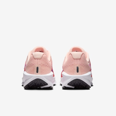 Tênis Nike Downshifter 13 - Feminino - Foto 3