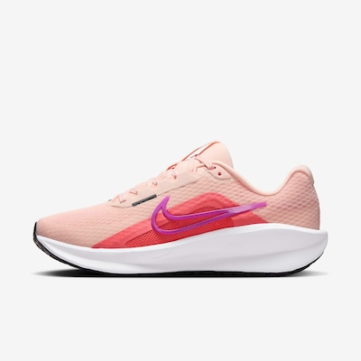 Tênis Nike Downshifter 13 - Feminino - Foto 4