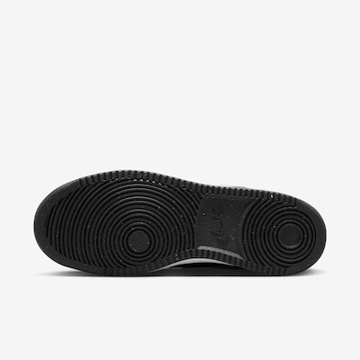 Tênis Nike Court Vision Low Next Nature - Feminino - Foto 2