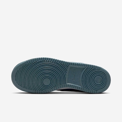 Tênis Nike Court Vision Low Next Nature - Feminino - Foto 2