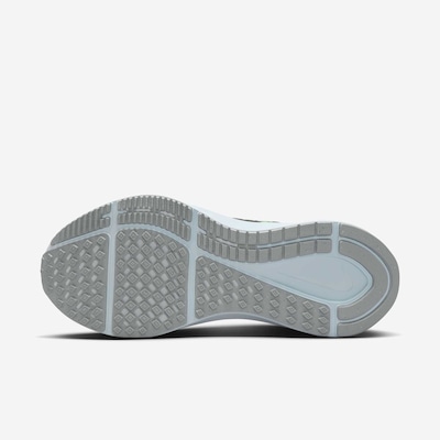 Tênis Nike Structure 25 - Feminino - Foto 2