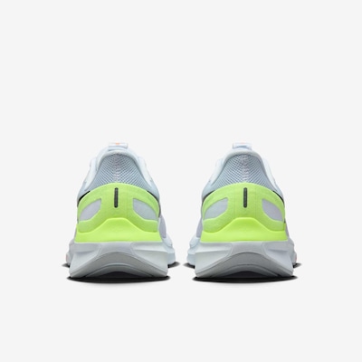 Tênis Nike Structure 25 - Feminino - Foto 3