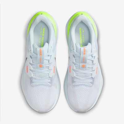 Tênis Nike Structure 25 - Feminino - Foto 5