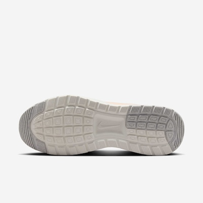 Tênis Nike Air Max Nuaxis - Feminino - Foto 2