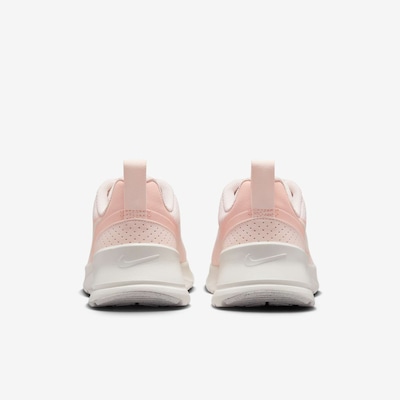 Tênis Nike Air Max Nuaxis - Feminino - Foto 3