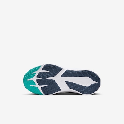Tênis Nike Star Runner 4 - Infantil - Foto 2
