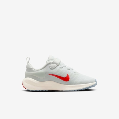 Tênis Nike Revolution 7 - Infantil - Foto 1