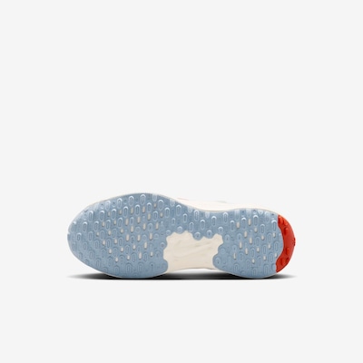 Tênis Nike Revolution 7 - Infantil - Foto 2