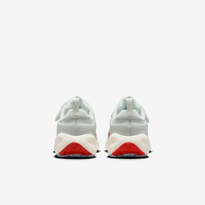 Tênis Nike Revolution 7 - Infantil - Foto 3